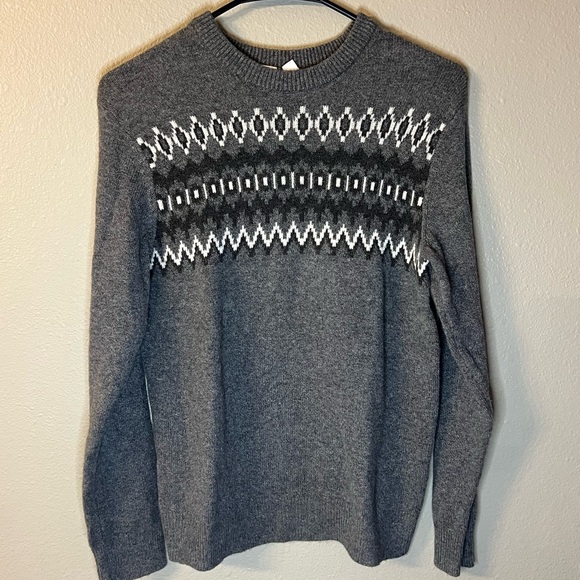 🔥☄️🔥BUNDLE 12 PIECE Boy’s 10-12 Gap, Jordan, Children’s Place, Old Navy🔥☄️ - Picture 10 of 13